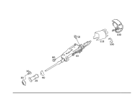 16446200238N85-COVER,DUST