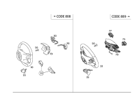 16446077038P18-BODYSTRG*NH167L*