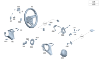 09946066079E38-BODYSTRG*NH167L*