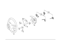 16446043039E37-BODYSTRG*NH167L*