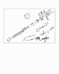 1704600416-Tube, steering column