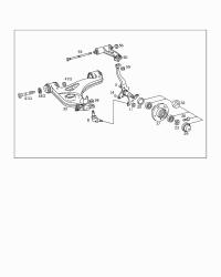 2023300020-BRACKET ASSY-RADIATOR MTG UPR