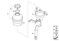 32412228855-Oil tank A13