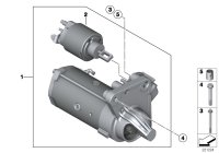 07119905848-SCREW
