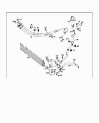 1974600024-Expansion hose
