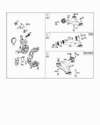 4473320000-HEAT SHIELD