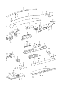 3D1815755B-COVER