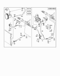 1644660081-HOSE-OIL RETURN PIPE