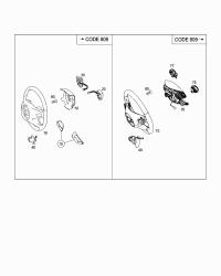 1648709851-Switch assy-rocker