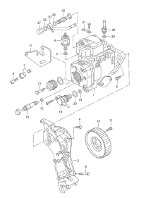 LN0195033-SCREW