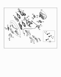 0004608613-BODYSTRG*NH167L*