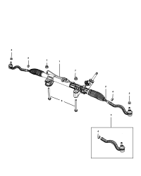52124724AG-[SBA]