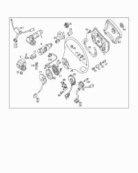 1404620130-Lock steering