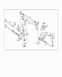 2404600119-Lever-ctr