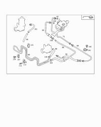 1404661081-HOSE-OIL RETURN PIPE