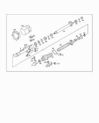 1404620273-Fuse assy