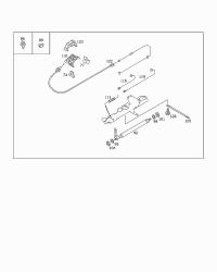 1409940145-Fuse assy
