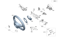 00046034109E38-BODYSTRG*NH167L*