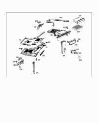 2058308802-Aspirator