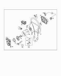 2034600903-BODYSTRG*NH167L*