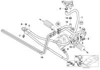32411095526-Pipe, suction