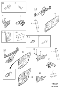 31349678-WASHER-SPRING