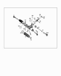 2044603500-Steering system
