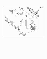 2044606724-Pipe, pressure