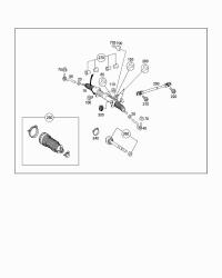 1644600100-Steering system