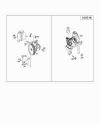 1644601780-STRNG PUMP R-CLS W251-120 BAR