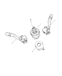 30041017-SPRING,CLOCK