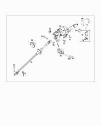 1694603816-Tube, steering column