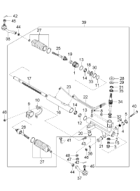 577603E010-BOOT ASSY