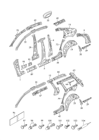 3AA809203-Reinf-a plr