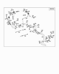 2024900641-CLIP,SIDE MOULDING