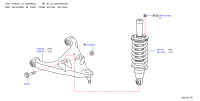 544591LA0C-BOLT