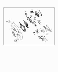 1664604503-BODYSTRG*NH167L*