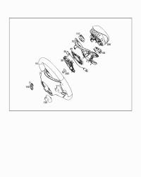 0004608803-BODYSTRG*NH167L*