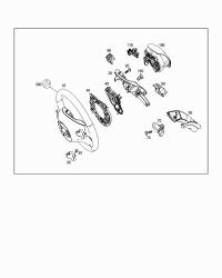 1664600803-BODYSTRG*NH167L*