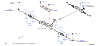 490016RS1D-GEAR & LINKAGE
