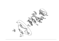 0004608203-BODYSTRG*NH167L*