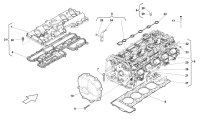 07L103483J-DICHTUNG
