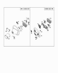 2114600203-BODYSTRG*NH167L*