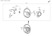 56171D6400GDD-ORNAMENT