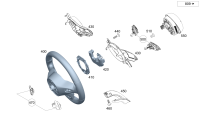 00046038109E38-BODYSTRG*NH167L*