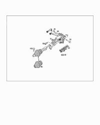 1714600516-Tube, steering column