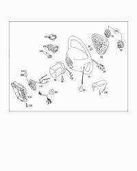 1714600103-BODYSTRG*NH167L*