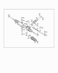 1714601200-Steering gear