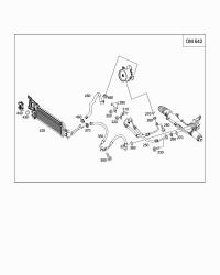 2044604724-High pressure pipe