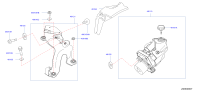01125N8061-BOLT